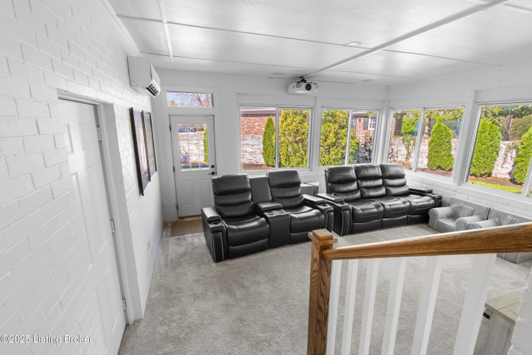 Listing Image 27