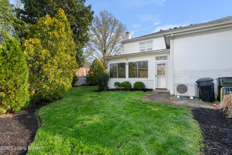 Listing Image 52