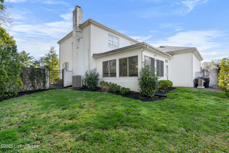 Listing Image 53