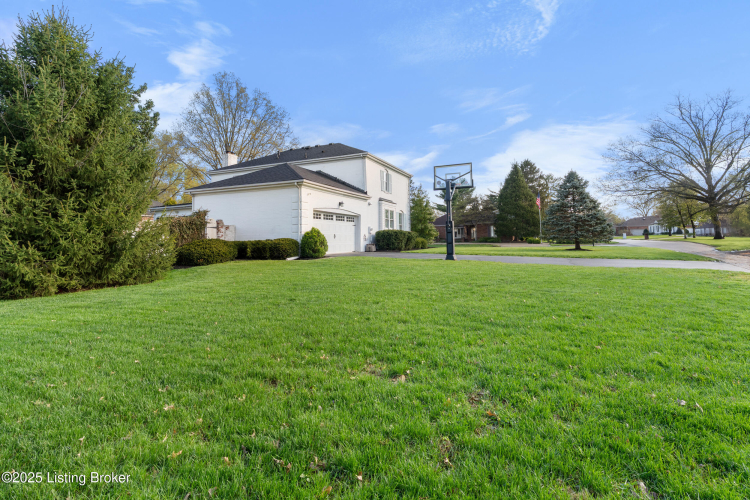 Listing Image 54