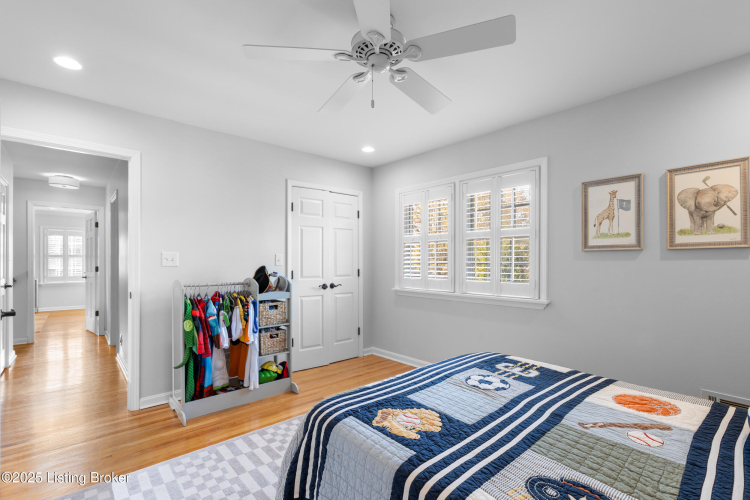 Listing Image 55