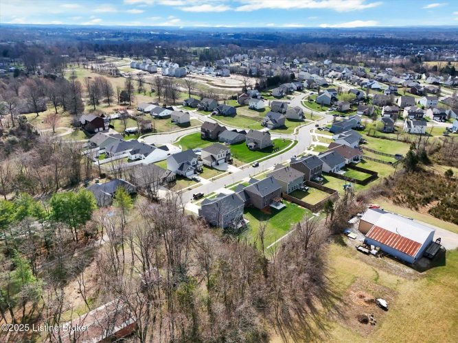 Listing Image 49