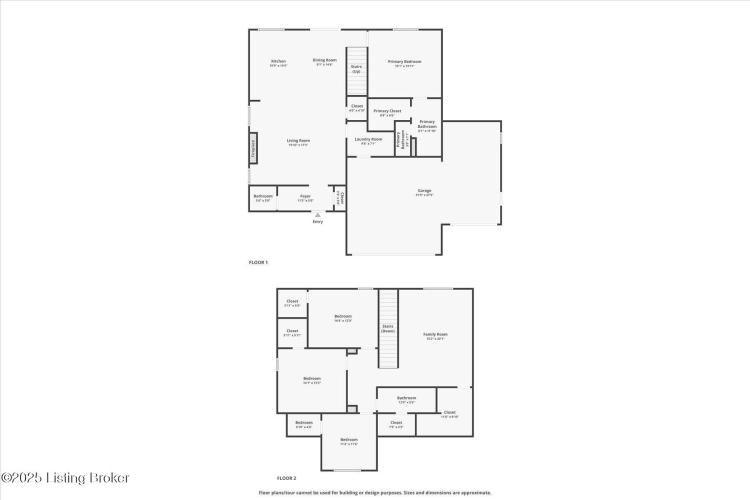 Listing Image 52