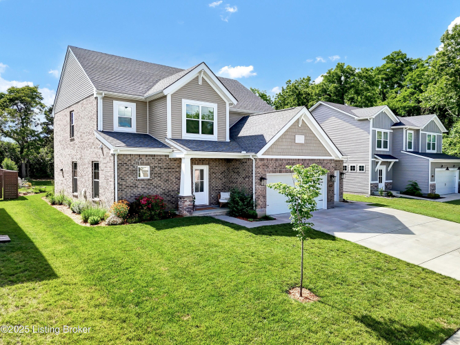 Listing Image 56