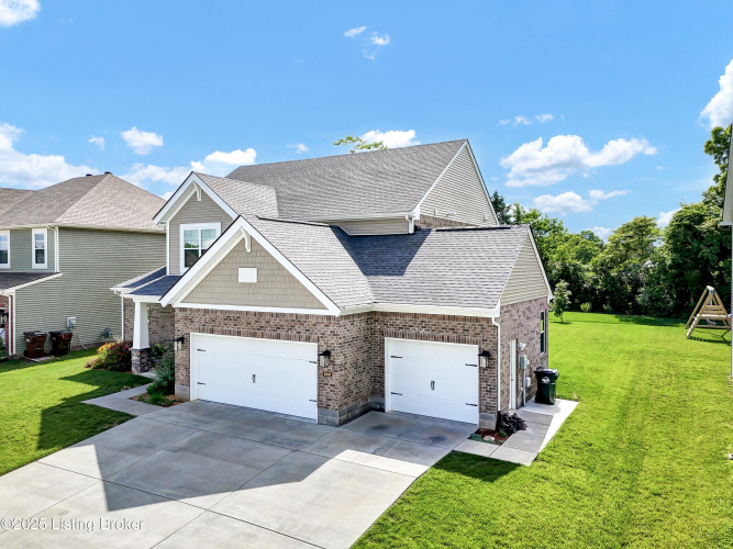 Listing Image 57