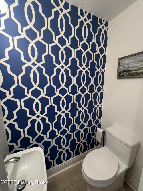 Listing Image 48