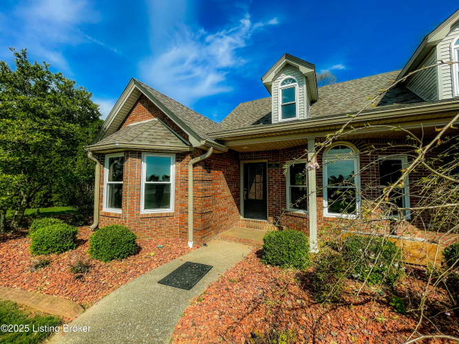 Listing Image 65