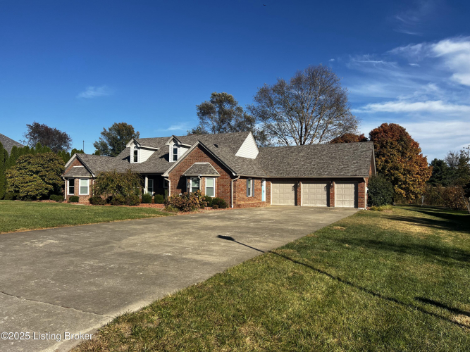 Listing Image 71