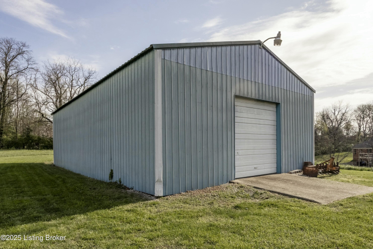 Listing Image 39