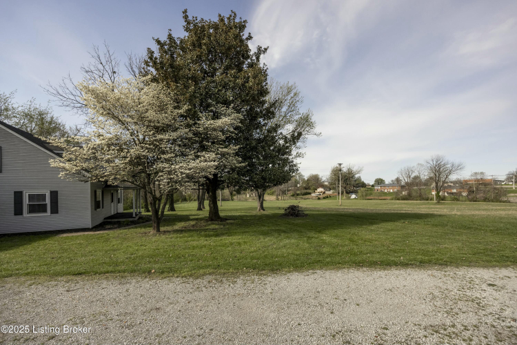 Listing Image 41