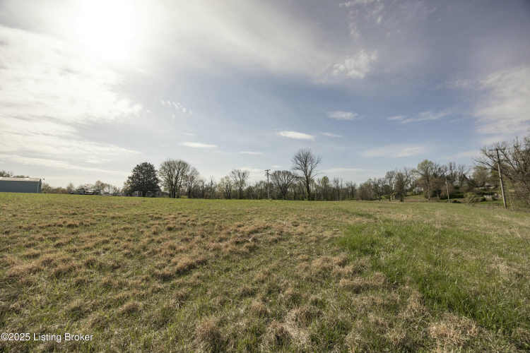 Listing Image 44