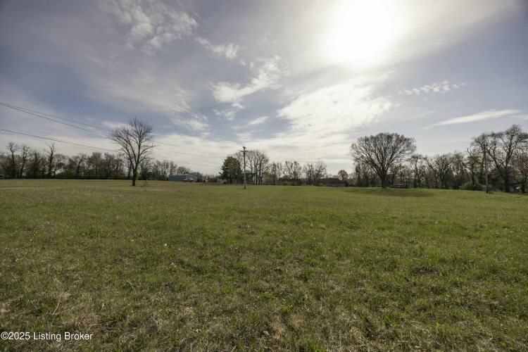 Listing Image 45