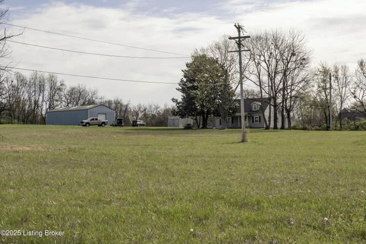 Listing Image 46
