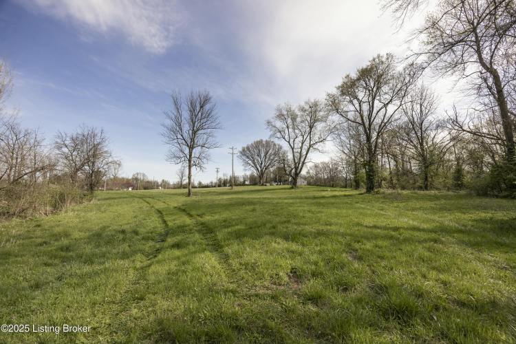 Listing Image 47