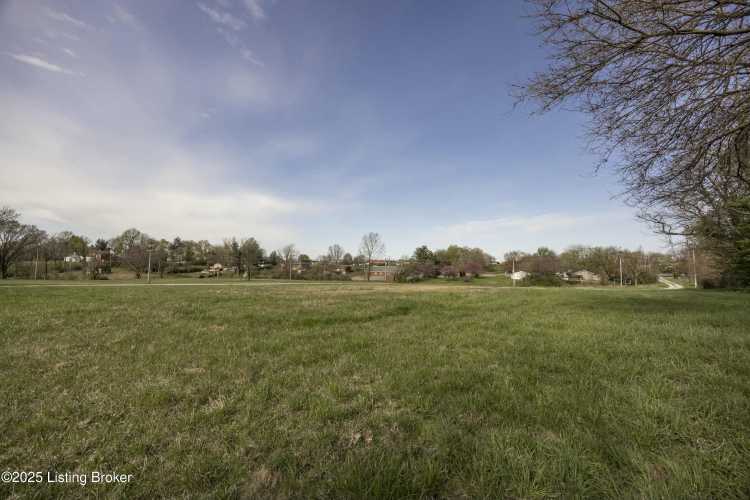 Listing Image 48