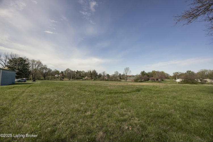 Listing Image 49