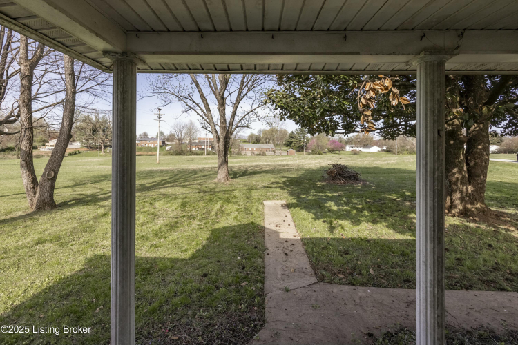 Listing Image 50