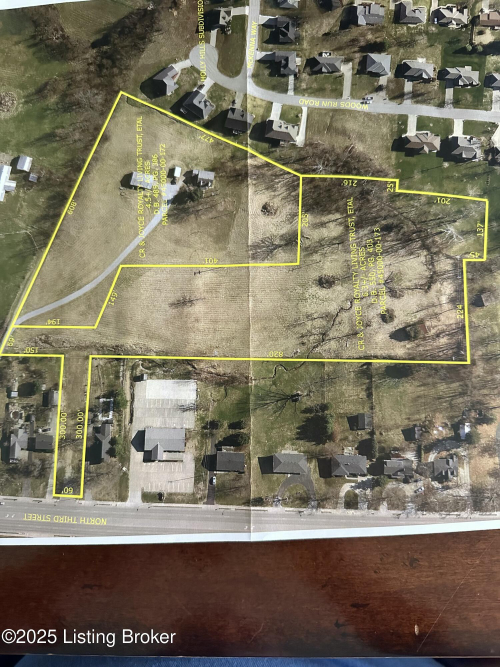 Listing Image 53