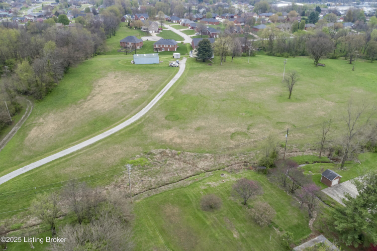 Listing Image 57