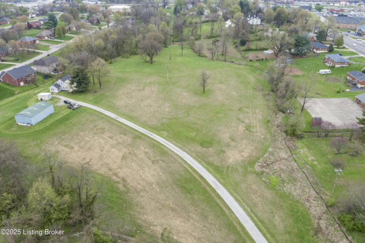 Listing Image 69