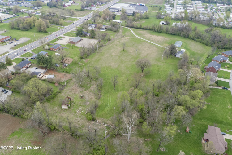 Listing Image 77