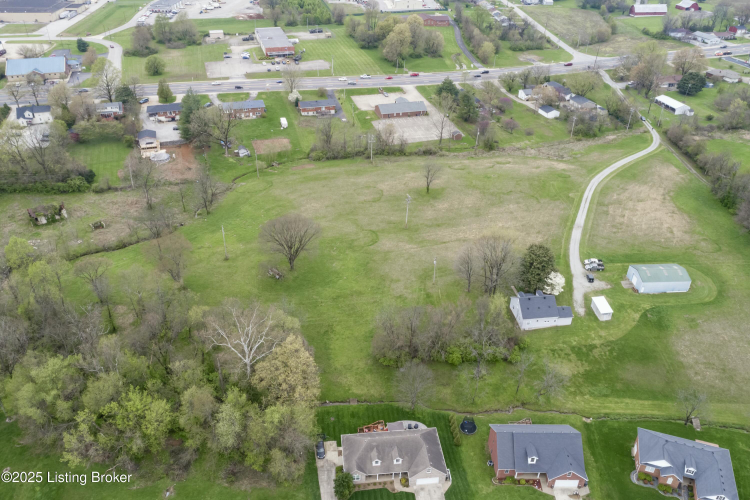 Listing Image 80