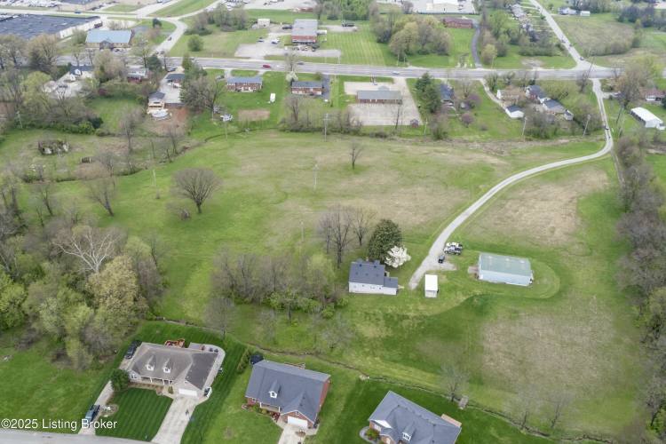 Listing Image 81