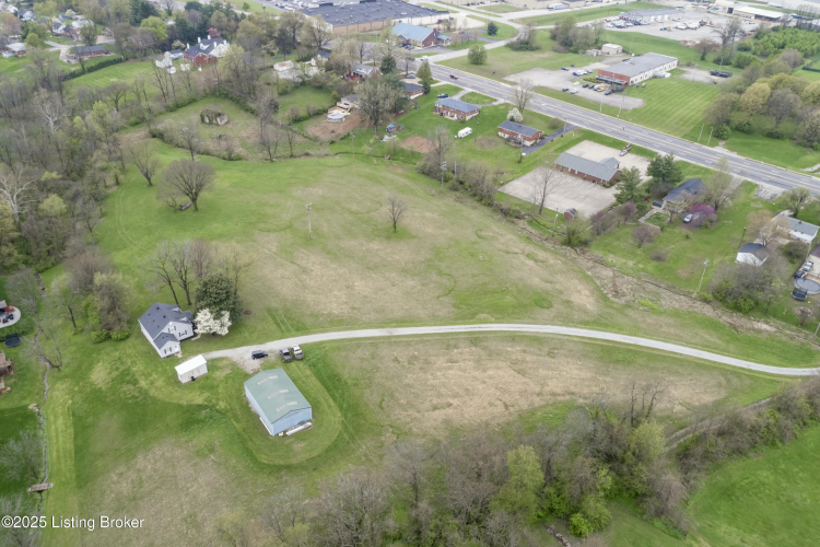 Listing Image 83
