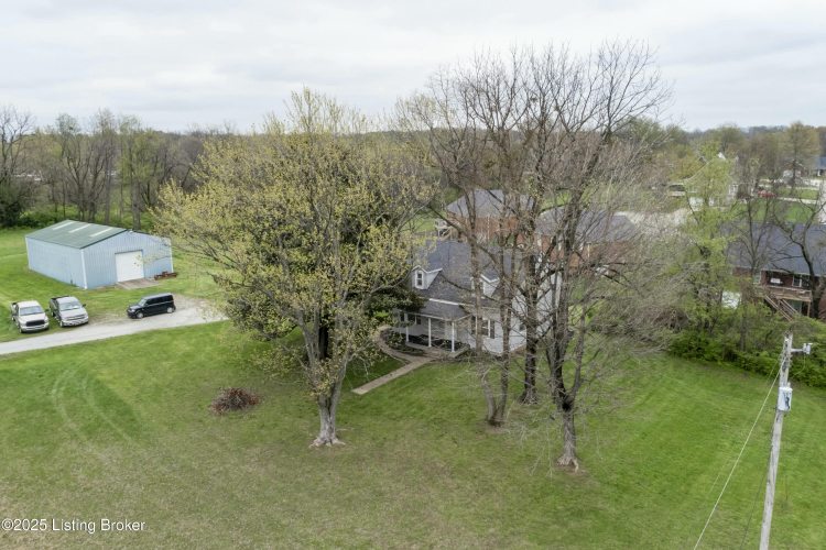 Listing Image 87