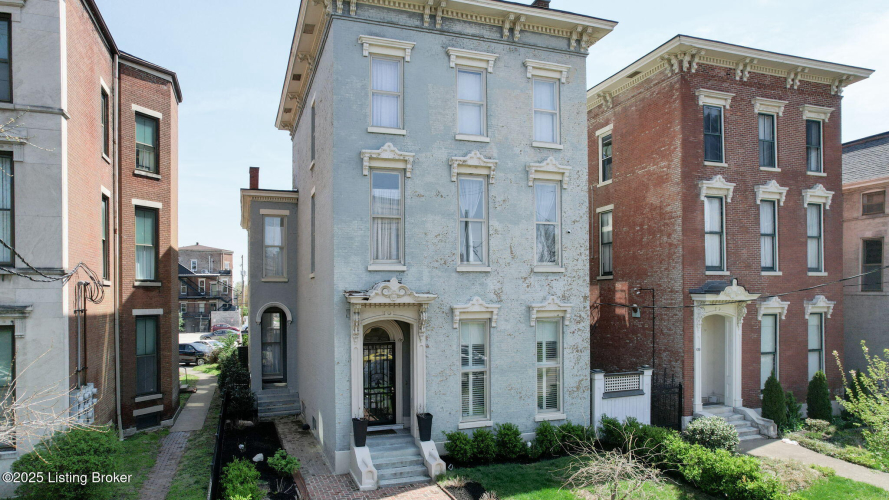 Listing Image 51
