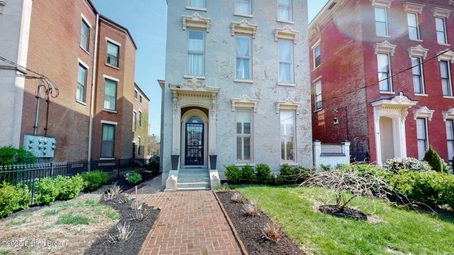 Listing Image 52