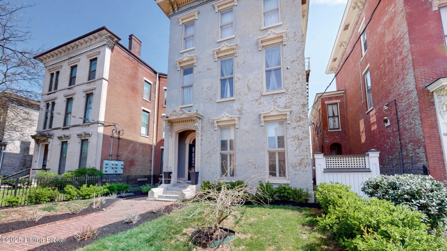 Listing Image 53