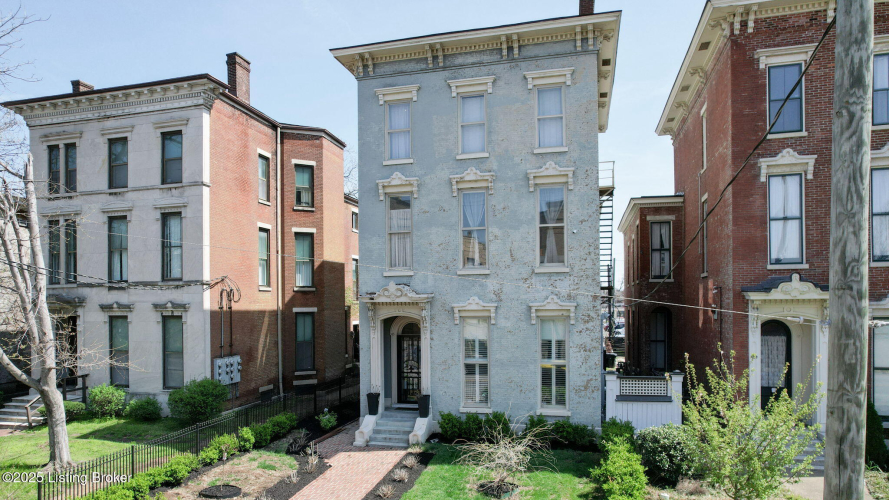 Listing Image 55