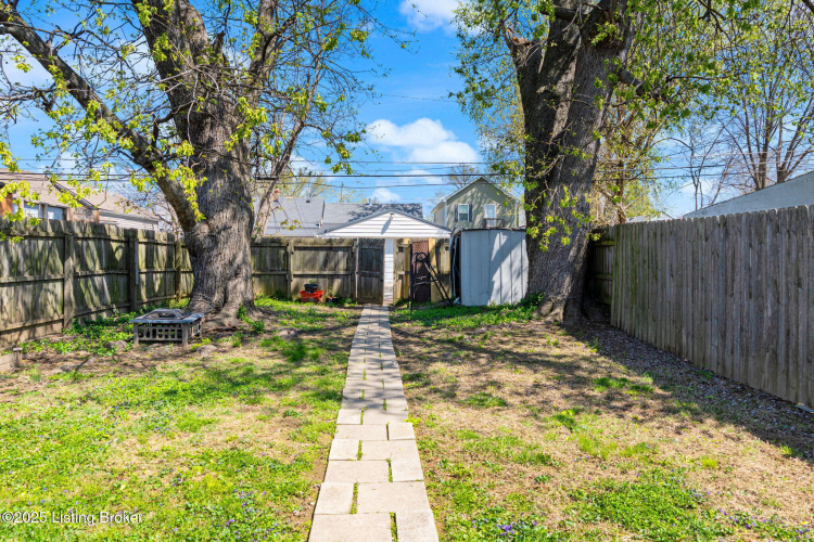 Listing Image 16