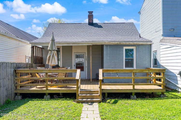 Listing Image 18