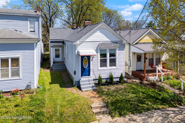 Listing Image 20