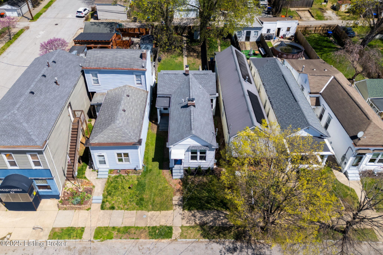 Listing Image 21