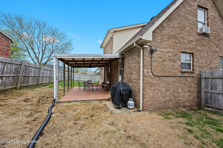 Listing Image 31