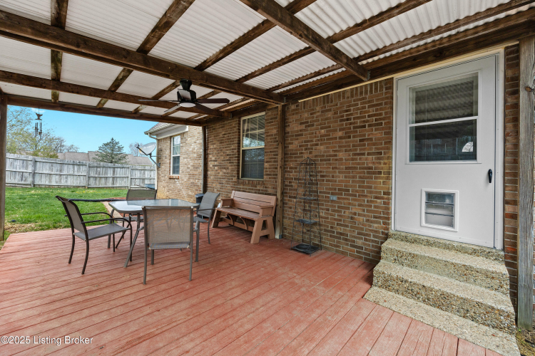Listing Image 32