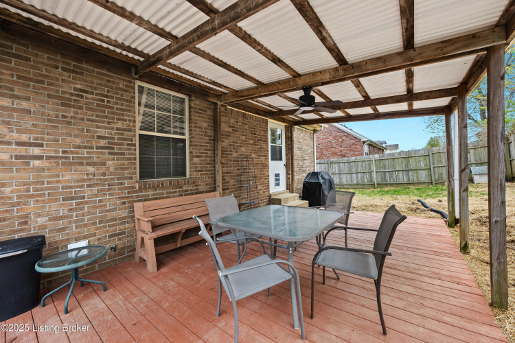 Listing Image 33