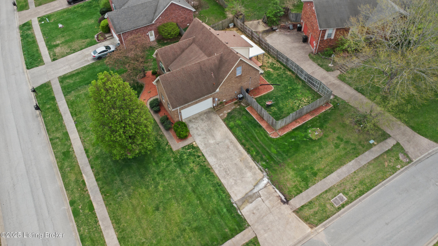 Listing Image 38