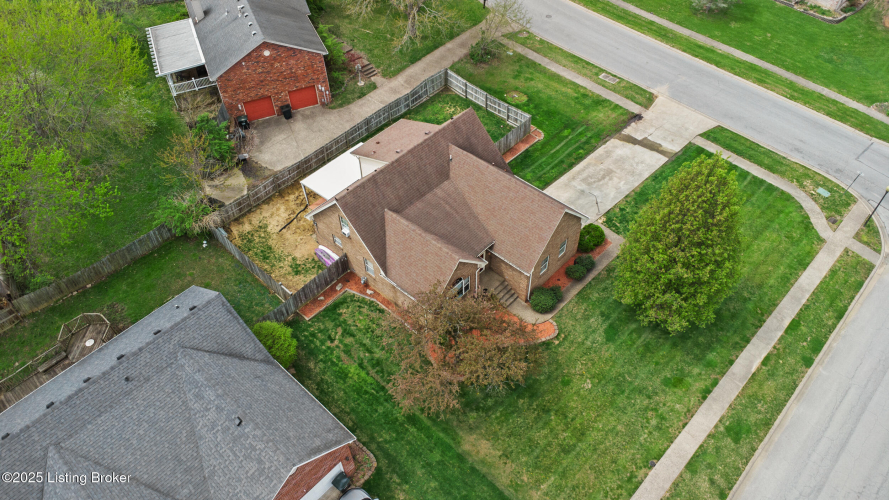 Listing Image 39