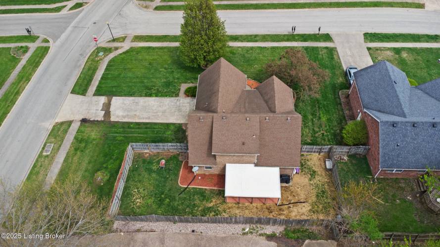 Listing Image 40