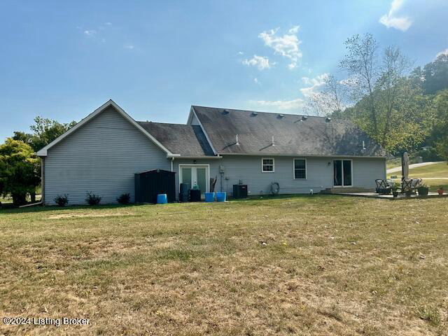 Listing Image 24