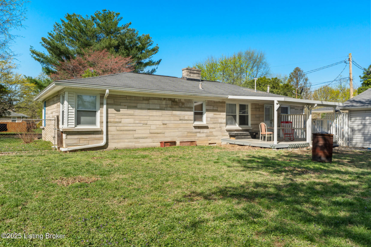 Listing Image 18