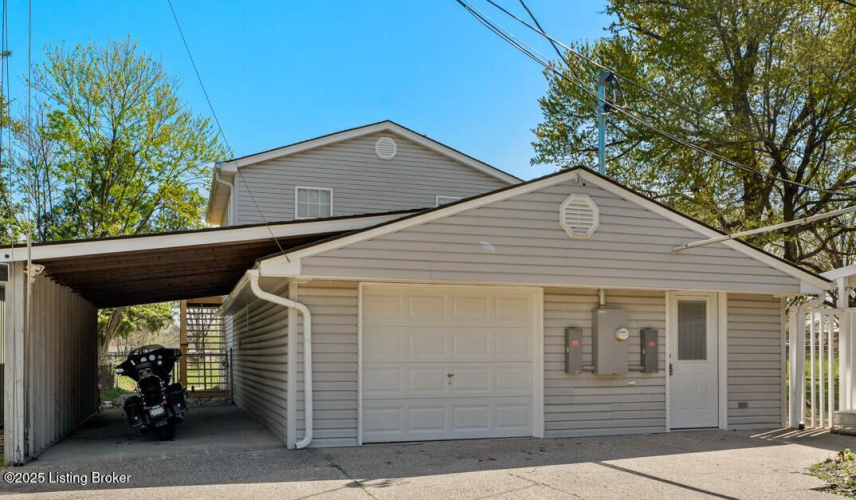 Listing Image 20