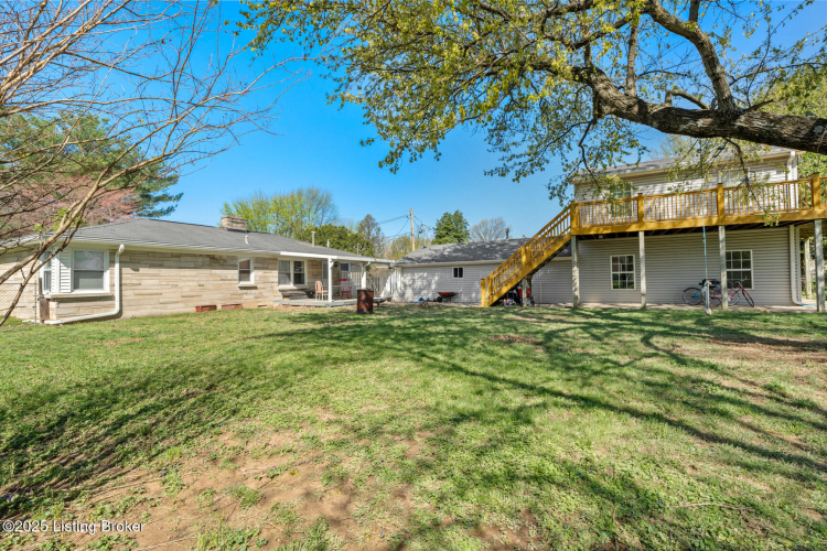 Listing Image 37