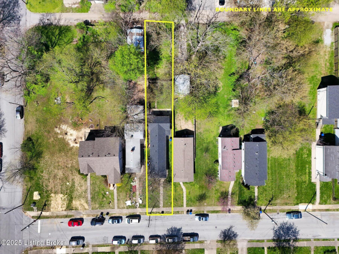 Listing Image 2