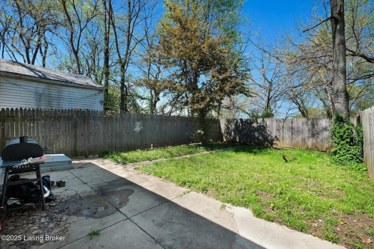 Listing Image 32