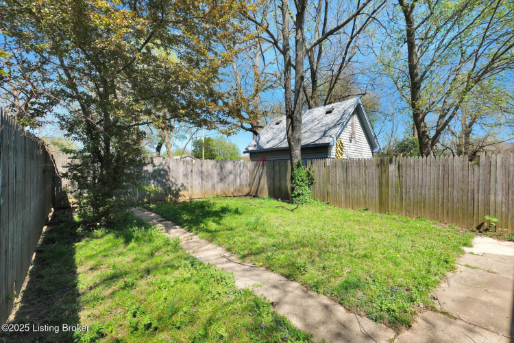 Listing Image 33